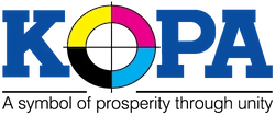 kopa